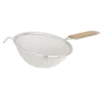 Alegacy Foodservice Products 8095 Strainer