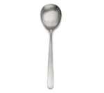 Alegacy Foodservice Products 813 New Era Jumbo Spoon