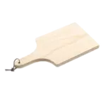 Alegacy Foodservice Products 814S Ham Board