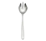 Alegacy Foodservice Products 816 New Era Jumbo Spoon Fork