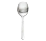 Alegacy Foodservice Products 817 New Era Bowl Spoon