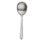 Alegacy Foodservice Products 818 New Era Bowl Spoon