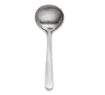 Alegacy Foodservice Products 819 New Era Serving Ladle