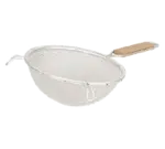 Alegacy Foodservice Products 8195 Strainer