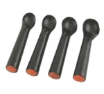 Alegacy Foodservice Products 82012 Ice Cream Dipper