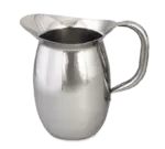 Alegacy Foodservice Products 8202 Pitcher