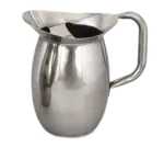 Alegacy Foodservice Products 8203G Pitcher