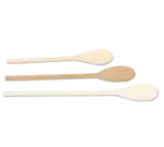 Alegacy Foodservice Products 8312EH Spoon