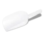 Alegacy Foodservice Products 840PSR Scoop