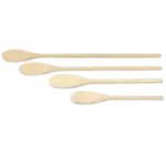 Alegacy Foodservice Products 8428EH Spoon