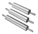 Alegacy Foodservice Products 844715 Rolling Pin