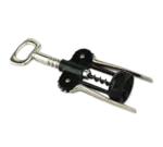 Alegacy Foodservice Products 88 Corkscrew