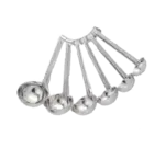 Alegacy Foodservice Products 8839SH Optima® Ladle