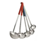 Alegacy Foodservice Products 8843IV Optima® Ladle
