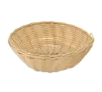 Alegacy Foodservice Products 8859 Basket