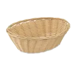 Alegacy Foodservice Products 8879 Basket