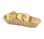 Alegacy Foodservice Products 8889 Basket