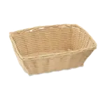 Alegacy Foodservice Products 8899 Basket