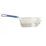 Alegacy Foodservice Products 89206 Fry Basket  13-1/4" x 5-5/8" x 5-5/8"