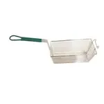 Alegacy Foodservice Products 89218 Fry Basket  13-1/4" x 6-1/2" x 5-7/8"