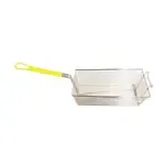 Alegacy Foodservice Products 89220 Fry Basket  17" x 8-1/4" x 6"
