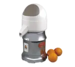 Alegacy Foodservice Products 8J Sunkist Juicer