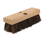 Alegacy Foodservice Products 907 Deck Scrub Brush Handle Only