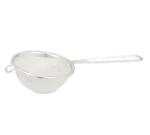 Alegacy Foodservice Products 9095 Strainer