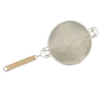 Alegacy Foodservice Products 9100 Strainer