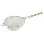 Alegacy Foodservice Products 9250 Strainer