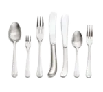 Alegacy Foodservice Products 9903 Dinner Fork