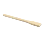 Alegacy Foodservice Products 9942 Mixing Paddle