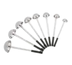 Alegacy Foodservice Products 9944BLK Ladle