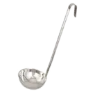 Alegacy Foodservice Products 9946L Rest-Rite™ Ladle