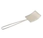Alegacy Foodservice Products 997 Skimmer