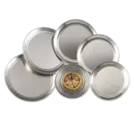 Alegacy Foodservice Products A13 Eagleware® Pizza Tray