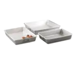 Alegacy Foodservice Products A14203 Optima® Roast Pan