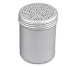 Alegacy Foodservice Products AD3571 Dredge