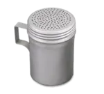 Alegacy Foodservice Products ADH3571 Dredge