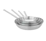Alegacy Foodservice Products AFP18 Optima® III E™ Economy Fry Pan