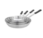 Alegacy Foodservice Products AFP35G Optima® III E™ Economy Fry Pan