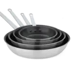 Alegacy Foodservice Products AFPQ30 Optima® III E™ Economy Fry Pan