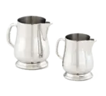 Alegacy Foodservice Products AL1170 Savoir™ Creamer