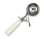Alegacy Foodservice Products AL12610H Handle