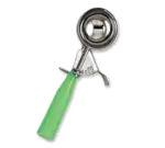 Alegacy Foodservice Products AL12612H Handle