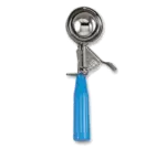 Alegacy Foodservice Products AL12616B Blade