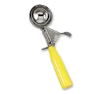 Alegacy Foodservice Products AL12620H Handle