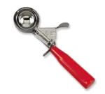 Alegacy Foodservice Products AL12624 Ice Cream/Food Disher