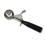 Alegacy Foodservice Products AL12630H Handle