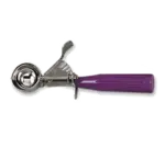 Alegacy Foodservice Products AL12640H Handle